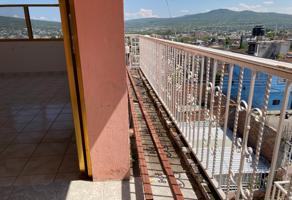 Foto de inmueble en Daniel Bautista #s/n, Col. Uriangato Centro C.P. 38980, Uriangato