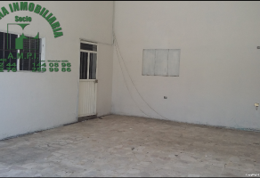 Foto de inmueble en AV. AGUASCALIENTES SUR #331, Col. Versalles 1a Sección C.P. 20285, Aguascalientes