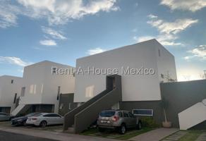 Foto de inmueble en El Mirador, Col. El Mirador C.P. 76134, Querétaro