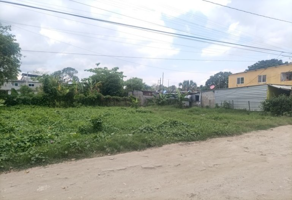 Foto de inmueble en Medellín y Pigua 2da. Secc., Tab., Col. Medellin y Madero 2a Secc C.P. 86270, Centro