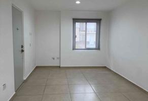 Foto de inmueble en La Aurora, Col. La Aurora C.P. 20326, Aguascalientes