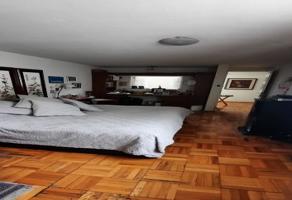Foto de inmueble en RAFAEL OLIVA, Col. San Mateo C.P. 04120, Coyoacán