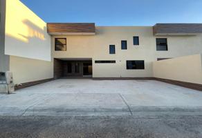 Foto de inmueble en Av. Hidalgo, Centro, Pachuquilla, Hgo.Int. 10, Col. Pachuquilla C.P. 42180, Mineral de la Reforma