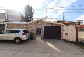 Foto de inmueble en Avenida Vía Adolfo López Mateos 203 #203, Col. San Miguel C.P. 51354, Zinacantepec