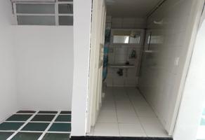 Foto de inmueble en Picachos 270, Loma Alta, 78210 San Luis Potosí, S.L.P. #270, Col. Loma Alta C.P. 78210, San Luis Potosí