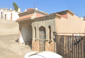 Foto de inmueble en Fraccionamiento del Sol #s/n, Col. Del Sol C.P. 22820, Ensenada
