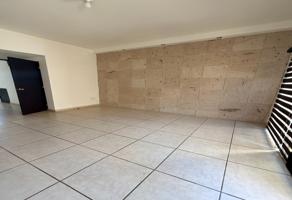 Foto de inmueble en Vía Lombardia #25, Col. Palermo Sección Partanna C.P. 83104, Hermosillo