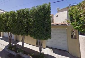 Foto de inmueble en La Purísima #227, Col. Bella Vista C.P. 23050, La Paz