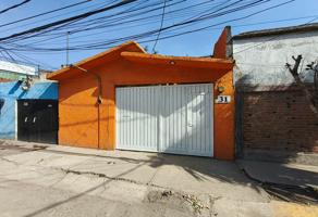 Foto de inmueble en Calle Pascual Morales  #34, Col. Granjas Valle de Guadalupe Sección A C.P. 55270, Ecatepec de Morelos