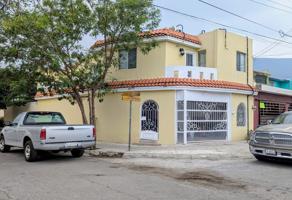 Foto de inmueble en CASA EN VENTA HACIENDA LOS AYALA ESCOBEDO, Col. Cortijo los Ayala C.P. 66072, General Escobedo