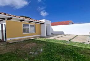 Foto de inmueble en S-N #S-N, Col. El Laurel C.P. 30036, Comitán de Domínguez