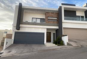 Foto de inmueble en P.º de Valdivia 7201, 31160 Chihuahua, Chih. #7201, Col. Valdivia Residencial C.P. 31160, Chihuahua