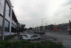 Foto de inmueble en Conkal & Carr. Picacho-Ajusco, Jardines del Ajusco, 14200 Ciudad de México, CDMX, Col. Jardines del Ajusco C.P. 14200, Tlalpan