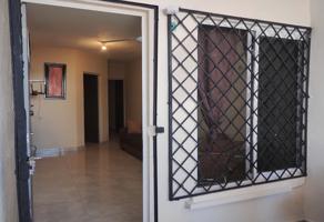 Foto de inmueble en Cda. los Alamos 4 6, Bosque Real, 77714 Playa del Carmen, Q.R. #35, Col. Bosque Real C.P. 77724, Solidaridad