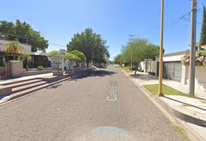 Foto de inmueble en Calle Puebla, Col. Urbanizable 4 C.P. 85000, Cajeme