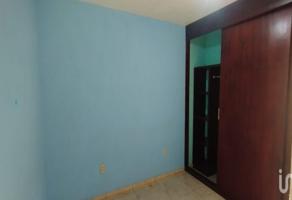 Foto de inmueble en Corregidora, El Tapatío, 45588 San Pedro Tlaquepaque, Jal. #81, Col. Las Flores C.P. 45588, San Pedro Tlaquepaque