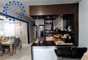 Foto de inmueble en Tijuana, Baja California, Col. Villa Fontana I C.P. 22205, Tijuana