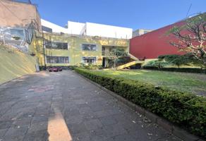 Foto de inmueble en Miramar 907, sineo, Miravalle, Benito Juárez, 03580 Ciudad de México, CDMX #907, Col. Miravalle C.P. 03580, Benito Juárez