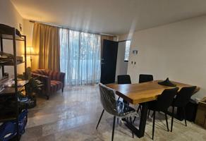 Foto de inmueble en C. Linares 5, Roma Sur, Cuauhtémoc, 06760 Ciudad de México, CDMX #5, Col. Roma Sur C.P. 06760, Cuauhtémoc