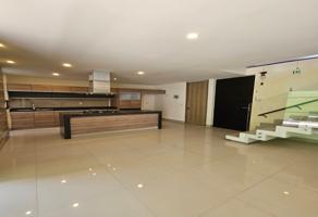 Foto de inmueble en Privada San Miguel #1Int. 1, Col. San Miguel C.P. 36510, Irapuato