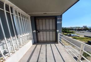 Foto de inmueble en Av. Castello del Monzon, Parques del Castillo, 45685 San José del Castillo, Jal. #s/n, Col. Parque Industrial El Salto C.P. 45685, El Salto