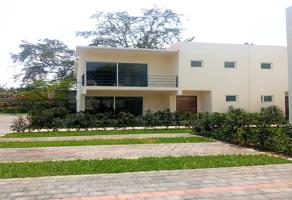 Foto de inmueble en DESARROLLO SAN MIGUEL, Col. Ixtlahuacan C.P. 62732, Yautepec