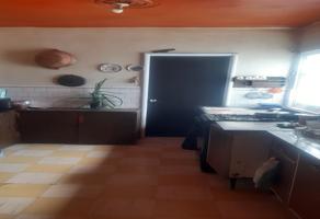 Foto de inmueble en Chihuahua, Roma Nte., 06700 Ciudad de México, CDMX #20, Col. Roma Norte C.P. 06700, Cuauhtémoc