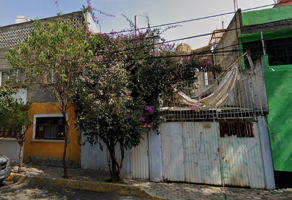 Foto de inmueble en C. Zapote 225-lote 3 manzana a, Isidro Fabela, Tlalpan, 14030 Ciudad de México, CDMX #225, Col. Isidro Fabela C.P. 14030, Tlalpan