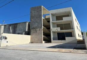 Foto de inmueble en Laguna de Champayán, Tancol, Tampico, Tamps., Col. Tampico Centro C.P. 89000, Tampico