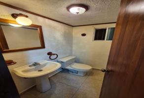 Foto de inmueble en Circuito del Moral 1, Residencial del Moral I, 37125 León de los Aldama, Gto. #1, Col. Residencial del Moral I C.P. 37125, León