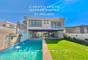Foto de inmueble en Calzada de los Estrada 19 #19, Col. Reforma C.P. 62260, Cuernavaca