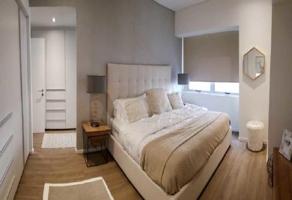 Foto de inmueble en Lago Alberto 442, Anáhuac I Secc, Miguel Hidalgo, 11320 Ciudad de México, CDMX #442, Col. Anahuac II Sección C.P. 11320, Miguel Hidalgo