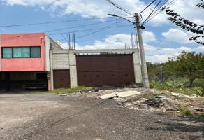 Foto de inmueble en Texcoco-Calpulalpan, San Joaquin Coapango, San Joaquín Coapango, Méx., Col. San Joaquín Coapango C.P. 56243, Texcoco