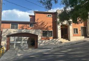 Foto de inmueble en C. Ricardo Palmerín, Lomas del Roble 2do Sector, San Nicolás de los Garza, N.L. #300, Col. Lomas del Roble C.P. 66450, San Nicolás de los Garza