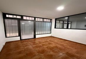 Foto de inmueble en Manuel E. Izaguirre 29, Cd. Satélite, 53100 Naucalpan de Juárez, Méx. #29Int. 204, Col. Ciudad Satélite C.P. 53100, Naucalpan de Juárez