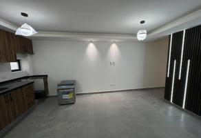 Foto de inmueble en San Bernardino #573, Col. Pedregal de Santa Ursula C.P. 04600, Coyoacán