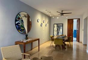 Foto de inmueble en 47  #505C, Col. Merida Centro C.P. 97000, Mérida
