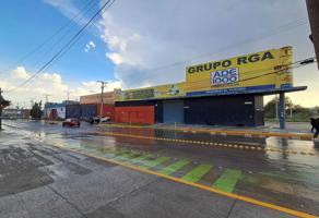 Foto de inmueble en Av. Enrique Aranda Guedea, Leon I, León de los Aldama, Gto. #2203, Col. León I C.P. 37235, León
