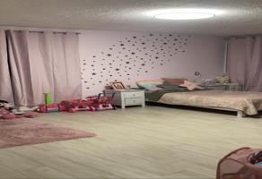 Foto de inmueble en Granate 33 #33, Col. Las Terrazas C.P. 42995, Atotonilco de Tula