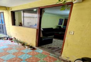 Foto de inmueble en ovaciones #s/n, Col. Prensa Nacional C.P. 54170, Tlalnepantla de Baz