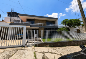Foto de inmueble en Río Ometepec  #1583, Col. El Rosario C.P. 44890, Guadalajara
