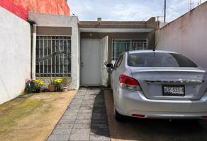 Foto de inmueble en RIO GRIJALVA, Col. El Carmen C.P. 42830, Tula de Allende