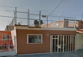 Foto de inmueble en Colibrí, La Estancia, Aguascalientes, Ags., Col. La Estancia C.P. 20284, Aguascalientes