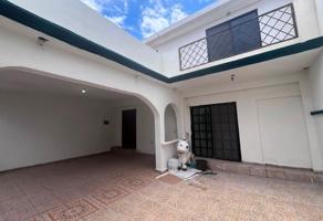 Foto de inmueble en Bernardo Galvez #s/n, Col. Valle de las Flores INFONAVIT C.P. 25290, Saltillo