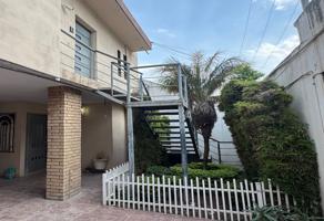 Foto de inmueble en Del Maestro, 64180 Monterrey, N.L., Col. Del Maestro C.P. 64180, Monterrey