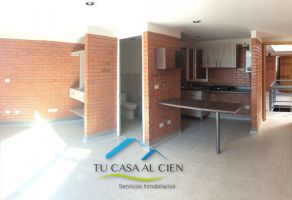 Foto de inmueble en GRAMATICA, Col. Cultural C.P. 50110, Toluca