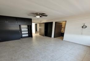 Foto de inmueble en Quinta Real de los Lirios, Fraccionamiento Gran Hacienda, Villas del Bajio I, 38115 Celaya, Gto., Col. Haciendas Natura C.P. 38115, Celaya