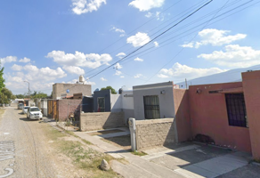Foto de inmueble en Calle Rcda. del Viento, Rinconada del Bosque, 44530 Guadalajara, Jal., Col. Comercial Abastos C.P. 44530, Guadalajara