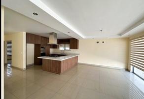 Foto de inmueble en Santa Fe, 22254 Tijuana, B.C. #s/n, Col. Valparaíso Residencial C.P. 22663, Tijuana