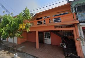 Foto de inmueble en Cerrada 23 de Agosto, Col. Lago Ilusiones C.P. 86040, Centro
